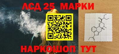 ГАЛЛЮЦИНОГЕННЫЕ ГРИБЫ Вязники