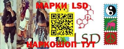 ГАЛЛЮЦИНОГЕННЫЕ ГРИБЫ Вязники