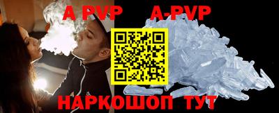 ГАЛЛЮЦИНОГЕННЫЕ ГРИБЫ Вязники